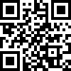 https://mehrnews.com/x38jdR