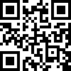 https://mehrnews.com/xvz4Q