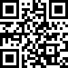 https://mehrnews.com/x38tpr
