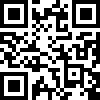 https://mehrnews.com/xV4QH