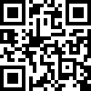 https://mehrnews.com/x36t42