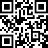 https://mehrnews.com/x38k2p