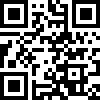 https://mehrnews.com/x39tCG