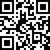 https://mehrnews.com/x39QsB