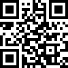 https://mehrnews.com/x3cL48
