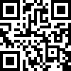 https://mehrnews.com/x35RmV