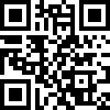https://mehrnews.com/xSbXS