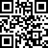 https://mehrnews.com/xTcgc