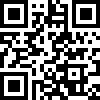 https://mehrnews.com/x397PJ