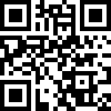 https://mehrnews.com/xQGSk