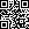 https://mehrnews.com/x3b6bX