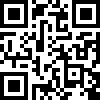 https://mehrnews.com/x33GHj