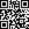 https://mehrnews.com/xSBRC
