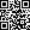 https://mehrnews.com/x38KKC