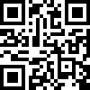 https://mehrnews.com/x39ZHq