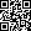 https://mehrnews.com/x372nN