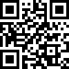 https://mehrnews.com/x37zRr