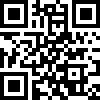 https://mehrnews.com/xp88n