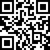 https://mehrnews.com/x35sFj