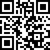 https://mehrnews.com/xd5PV