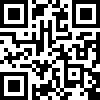 https://mehrnews.com/x33gYS