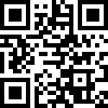 https://mehrnews.com/x37LLj