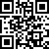 https://mehrnews.com/xMw7n