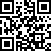 https://mehrnews.com/x39TzQ