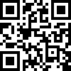 https://mehrnews.com/x35BTM