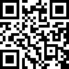 https://mehrnews.com/xR5Gw