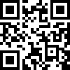https://mehrnews.com/xRNcd