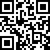https://mehrnews.com/x38f6k