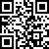 https://mehrnews.com/x3bCtw