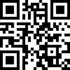 https://mehrnews.com/xWgPv