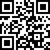 https://mehrnews.com/x39WRs