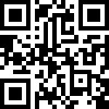 https://mehrnews.com/x338yt