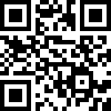 https://mehrnews.com/x3cbv4