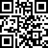 https://mehrnews.com/xZ9Hs