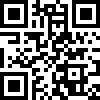 https://mehrnews.com/xwVgx