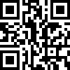 https://mehrnews.com/x3cFf7