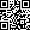 https://mehrnews.com/x38x5x