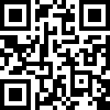 https://mehrnews.com/x3bkXB