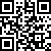 https://mehrnews.com/x3c6DB