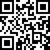 https://mehrnews.com/xKxv2