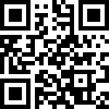https://mehrnews.com/x3cJsQ
