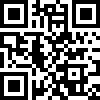 https://mehrnews.com/xYfYC