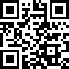 https://mehrnews.com/x36GDL