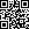 https://mehrnews.com/x3cgsJ
