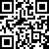 https://mehrnews.com/x38Z2q