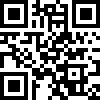 https://mehrnews.com/xQKny